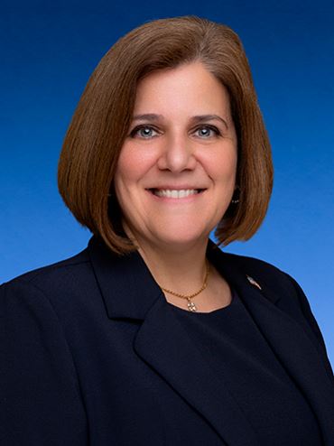 Jessica Trocchi Graziano